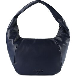 Liebeskind Farrah Schultertasche Leder 45 cm  Variante 3