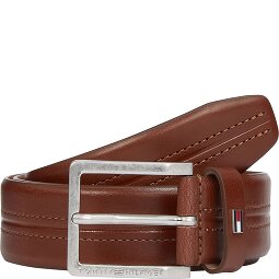 Tommy Hilfiger Oliver Seasonal Gürtel Leder  Variante 2