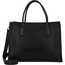 Valentino Wilk Shopper Tasche 27 cm  Variante 2