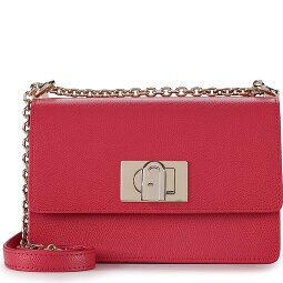 Furla 1927 Umhängetasche Leder 20 cm  Variante 8