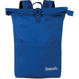 Bench Solid Daypack 45 cm Laptopfach  Variante 2