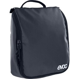 Evoc Kulturbeutel 22 cm  Variante 1