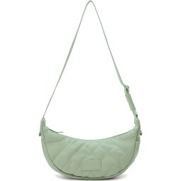 Seidenfelt Evenes Umhängetasche 36 cm  Variante 2