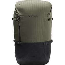 Vaude CityGo II 30 Daypack 60 cm Laptopfach  Variante 5
