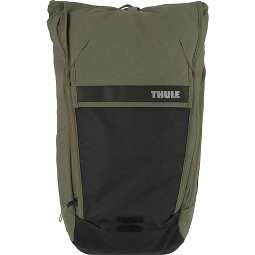 Thule Paramount Daypack 52.5 cm Laptopfach  Variante 3