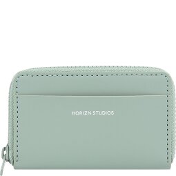Horizn Studios Geldbörse 10 cm  Variante 6