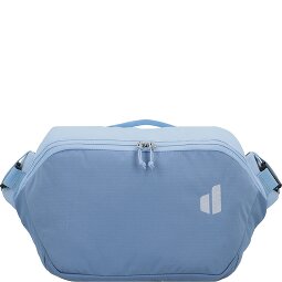 Deuter Stroof 5 Umhängetasche 37 cm  Variante 2