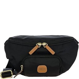Bric's X-Collection Gürteltasche 23 cm  Variante 1