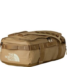 The North Face Base Camp Voyager 32L Reisetasche 57 cm  Variante 2