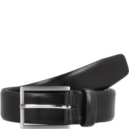 Strellson Gürtel Leder  Variante 1