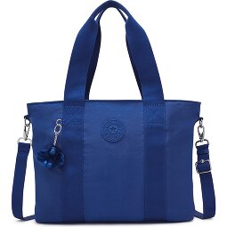 Kipling Basic Minta L Shopper Tasche 44 cm  Variante 1