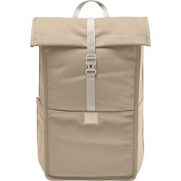 Vaude Coreway Rolltop 20 Daypack 45 cm Laptopfach  Variante 4