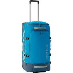 Eagle Creek Cargo Hauler 90 L 4 Rollen Reisetasche 73 cm  Variante 3