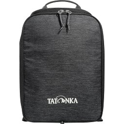 Tatonka Cooler Bag Kühltasche S 22 cm  Variante 3