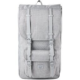 Herschel Little America Daypack 49 cm Laptopfach  Variante 5