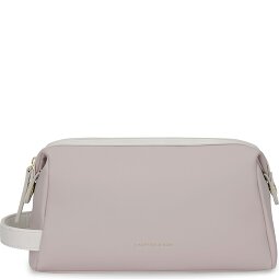 Kapten & Son Windsor Kulturbeutel 25 cm  Variante 2