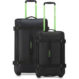 Roncato Norway Reisetaschenset 2tlg.  Variante 2