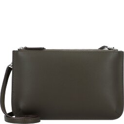 Lauren Ralph Lauren Landyn Umhängetasche Leder 25 cm  Variante 2