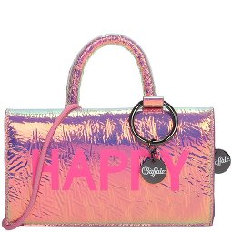 Buffalo On String Handtasche 20.5 cm  Variante 1