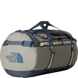The North Face Base Camp L Reisetasche 70 cm  Variante 1
