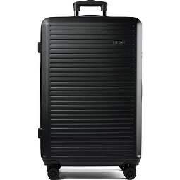 Nowi Faro 4 Rollen Trolley L 76 cm  Variante 2