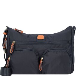 Bric's X-Bag Umhängetasche 34 cm  Variante 2