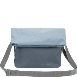 Vaude Heka II Umhängetasche 26 cm  Variante 2