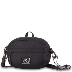 Dakine Joey Umhängetasche 22 cm  Variante 1