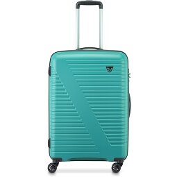 Roncato Sunlite 4 Rollen Trolley 66 cm  Variante 1