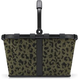 reisenthel Carrybag Shopper Tasche 48 cm  Variante 1