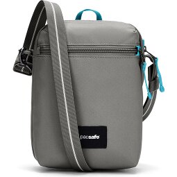Pacsafe GO Festival anti theft Umhängetasche RFID 17 cm  Variante 3