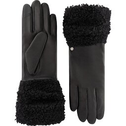 Roeckl Montrose Handschuhe Leder  Variante 1