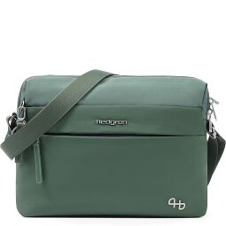 Hedgren Furo Mori Aktentasche RFID Schutz 34 cm Laptopfach  Variante 2