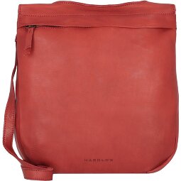 Harold's Submarine Umhängetasche Leder 25 cm  Variante 7