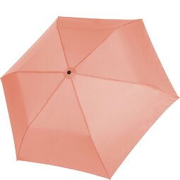 Doppler Zero Magic Taschenschirm 26 cm  Variante 1