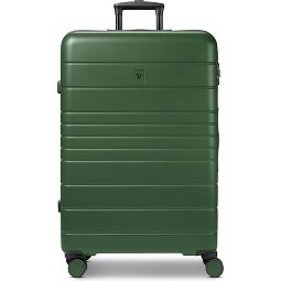 Roncato Baseliner 4 Rollen Trolley L 77 cm  Variante 2
