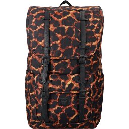 Herschel Little America Daypack 49 cm Laptopfach  Variante 4