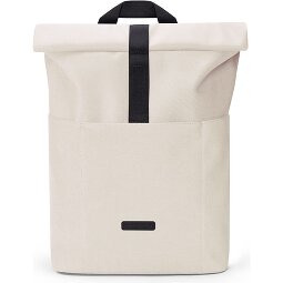 Ucon Acrobatics Original Hajo Mini Daypack 44 cm Laptopfach  Variante 4