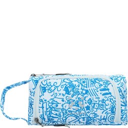 Kattbjörn Swag Bag Stifteetui 20 cm  Variante 1