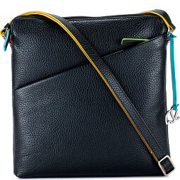 Mywalit Milano Umhängetasche Leder 24 cm  Variante 1