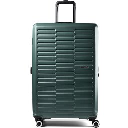 American Tourister Sunset Hills 4 Rollen Trolley L 74.5 cm  Variante 2