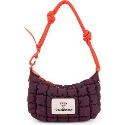 LES VISIONNAIRES Unio Little Sophie Schultertasche 24 cm  Variante 3