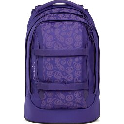 Satch Pack Schulrucksack 45 cm  Variante 2