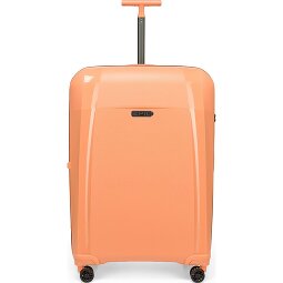 Epic Phantom SL 4-Rollen Trolley 76 cm  Variante 6
