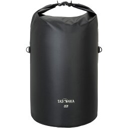 Tatonka WP Kleidersack 70 cm  Variante 1