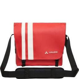 Vaude Aguni Messenger 33 cm Laptopfach  Variante 4