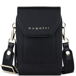 Bugatti Ella Handytasche 11 cm  Variante 2