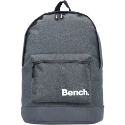 Bench Classic Rucksack 42 cm Laptopfach  Variante 2