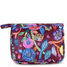 Oilily Tern tides Kosmetiktasche 15 cm  Variante 2