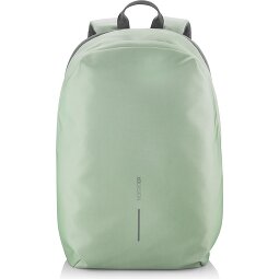 XD Design Bobby Daypack RFID Schutz 45 cm Laptopfach  Variante 3